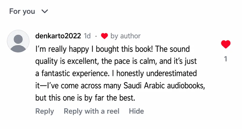 Review 6