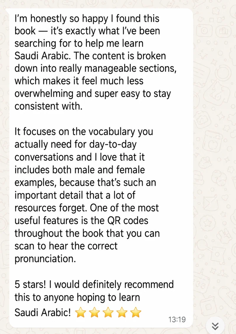 Review 4