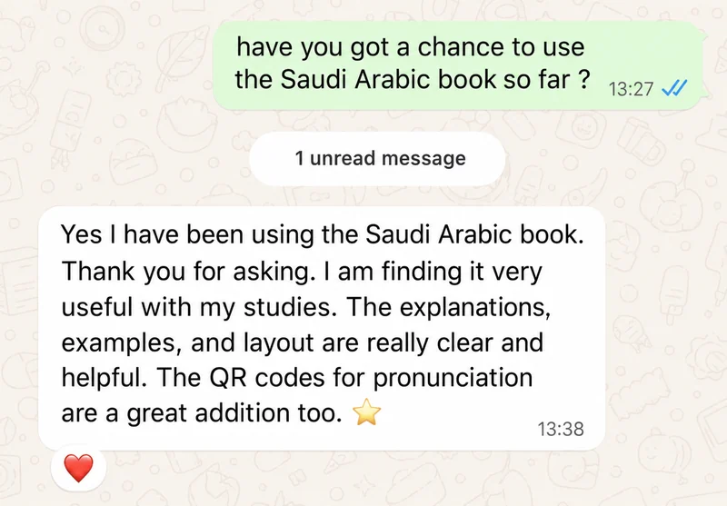 Review 2