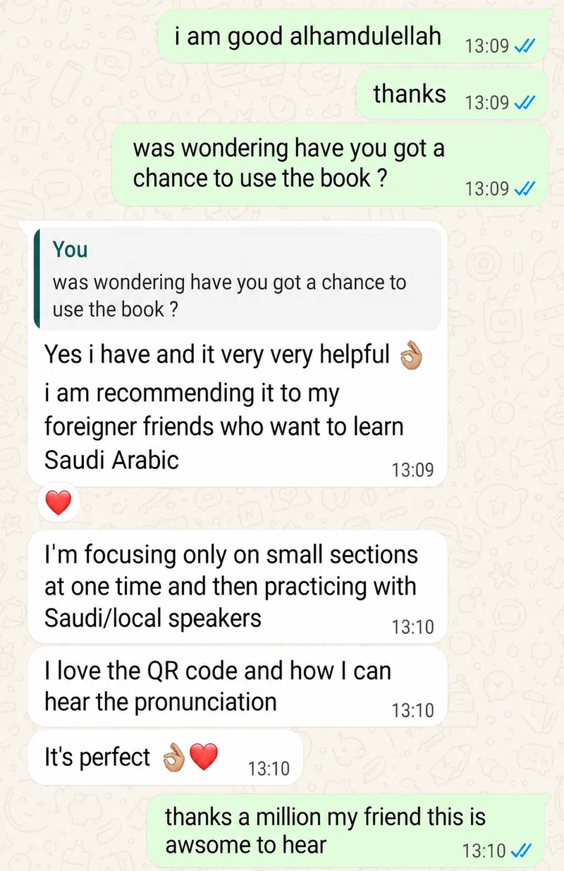 Review 1