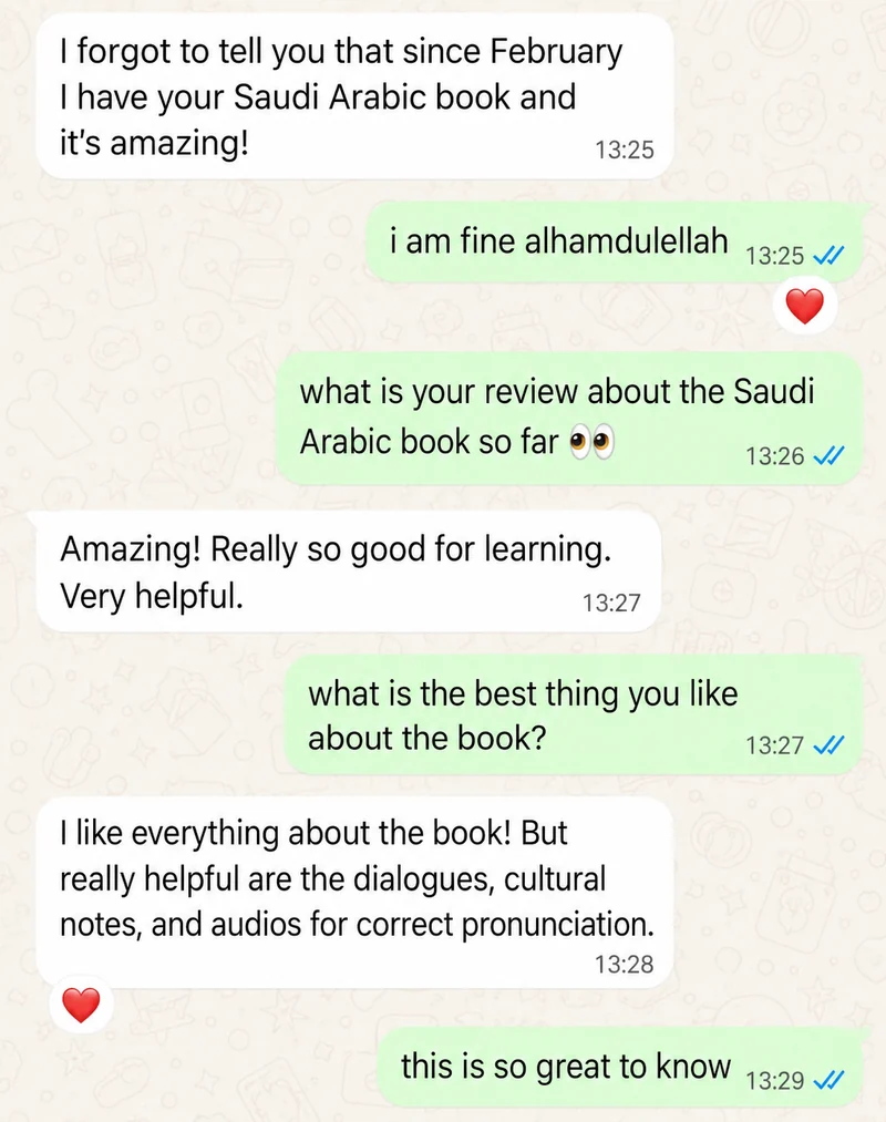Review 3